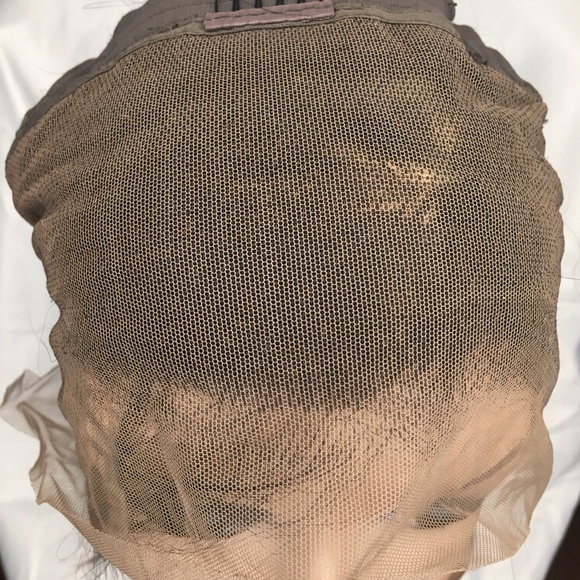 Sold - Picture 7 of 8